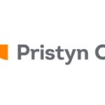 Pristyn_Care-150x150