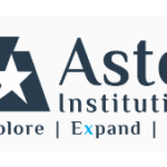 asterinstitutions-150x150