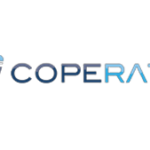 coperato-150x150