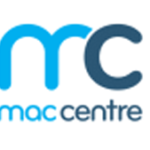 maccentre-150x150