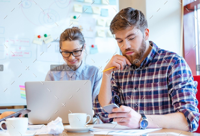 what is performance marketing