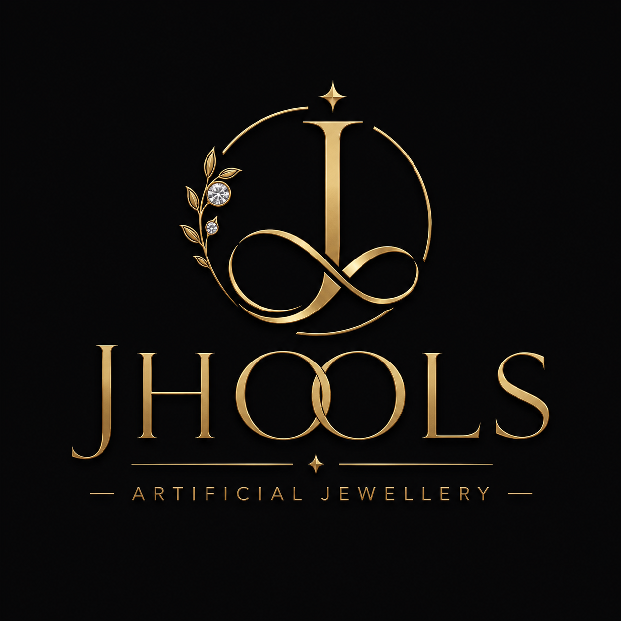 jhools.com