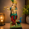 Divini Murli Manohar Krishna idol