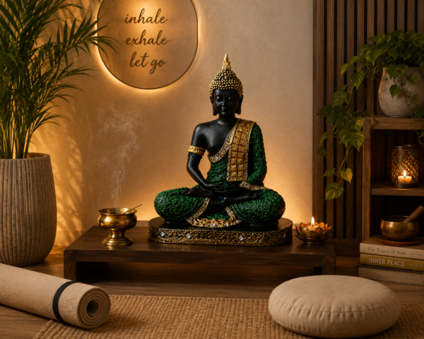 ChatGPT Image Aug 27, 2026, 06_58_10 PM Serene Aura Meditation Buddha.
