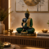 ChatGPT Image Aug 27, 2026, 06_59_56 PM Serene Aura Meditation Buddha