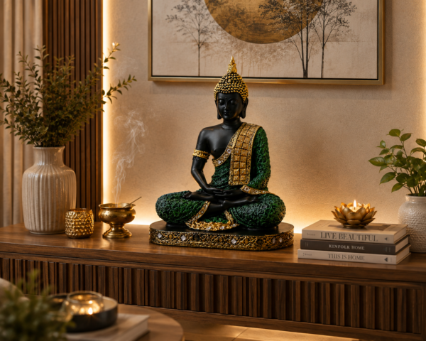 ChatGPT Image Aug 27, 2026, 06_59_56 PM Serene Aura Meditation Buddha