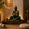 ChatGPT Image Aug 27, 2026, 07_03_03 PM Serene Aura Meditation Buddha