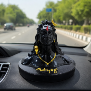 ChatGPT Image Aug 28, 2026, 11_27_06 AM Adiyogi Shiva Decorative Idol