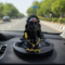 ChatGPT Image Aug 28, 2026, 11_27_06 AM Adiyogi Shiva Decorative Idol