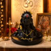 Adiyogi Shiva Decorative Idol
