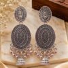 WhatsApp Image 2026-08-17 at 22.54.03 Royal Antique Oxidised Jhumka Earrings