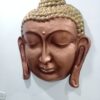 WhatsApp Image 2026-08-18 at 11.15.22 Budha Face Decor