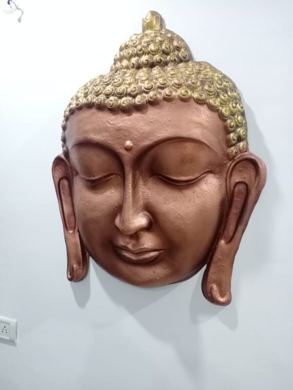 WhatsApp Image 2026-08-18 at 11.15.22 Budha Face Decor
