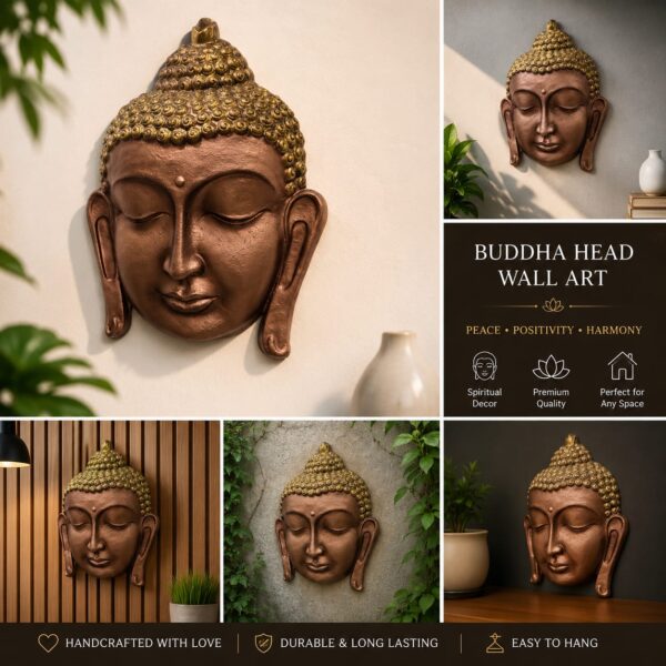 WhatsApp Image 2026-08-19 at 17.40.15 (1) Budha Face Decor