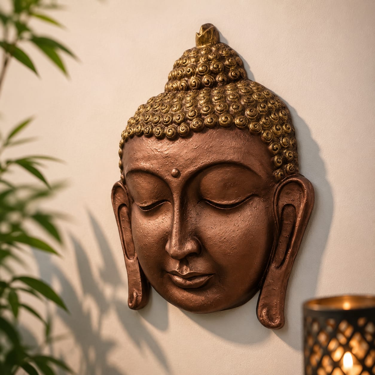 JHOOLS Home Decor