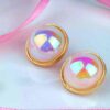 WhatsApp Image 2026-08-20 at 04.17.55 Aurora Pearl Studs