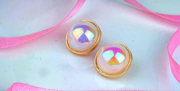 WhatsApp Image 2026-08-20 at 04.17.55 Aurora Pearl Studs