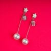 WhatsApp Image 2026-08-21 at 10.37.58 Starlight Pearl Drop Earrings