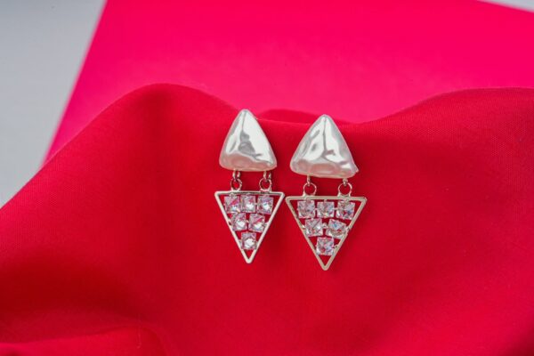 WhatsApp Image 2026-08-23 at 12.34.14 Crystal Triangle Drop Earrings