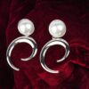 WhatsApp Image 2026-08-23 at 20.43.19 (2) Luna Pearl Crescent Earrings