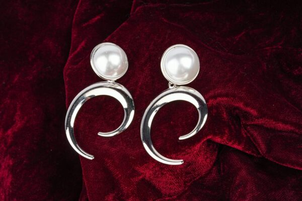 WhatsApp Image 2026-08-23 at 20.43.19 (2) Luna Pearl Crescent Earrings