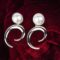 WhatsApp Image 2026-08-23 at 20.43.19 (2) Luna Pearl Crescent Earrings
