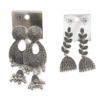 ChatGPT Image Sep 2, 2026, 09_54_06 PM Aaranya Leaf Jhumka Earrings