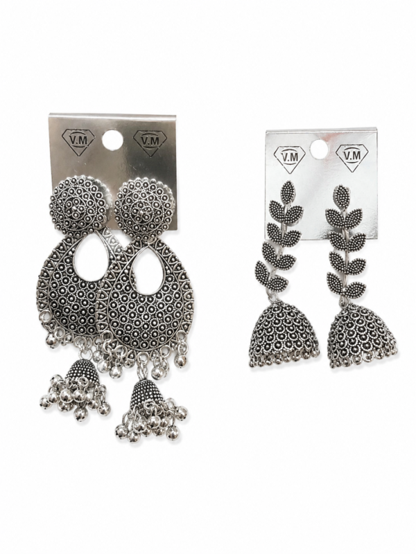 ChatGPT Image Sep 2, 2026, 09_54_06 PM Aaranya Leaf Jhumka Earrings