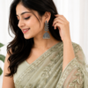 ChatGPT Image Sep 2, 2026, 09_59_52 PM Aaranya Leaf Jhumka Earrings