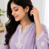 ChatGPT Image Sep 2, 2026, 10_04_50 PM Aaranya Leaf Jhumka Earrings