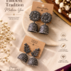 ChatGPT Image Sep 2, 2026, 12_52_22 PM Silver Bloom Jhumka Set